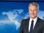 Tagesschau