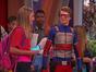 Henry Danger