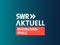 SWR Aktuell Rheinland-Pfalz
