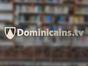 Dominicains TV