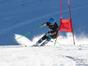 Ski alpin : Coupe du monde à Alta Badia - Epreuve d'Alta Badia