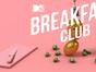 MTV Breakfast Club