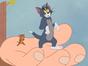 Tom et Jerry Show
