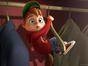 Alvinnn !!! et les Chipmunks