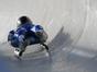 Luge : Coupe du monde à Lake Placid - Epreuve de Lake Placid