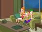 Phineas et Ferb