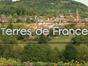 Terres de France