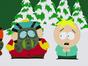 South Park