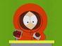 South Park