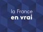 La France en vrai