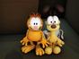 Garfield & Cie