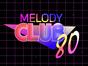 Melody Collector 80