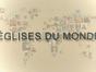 Eglises du monde