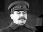 Hitler-Staline