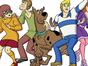 Quoi de neuf, Scooby-Doo ?
