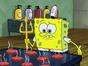 Bob l'éponge