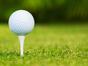 Golf : Women's Amateur Asia-Pacific Championship