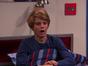 Henry Danger