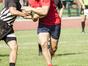Rugby : Super Rugby Pacific - L'année Super Rugby Pacific