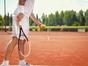 Tennis : Wimbledon - Wimbledon