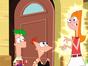 Phineas et Ferb