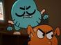 Le monde incroyable de Gumball