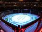 MMA : Cage Warriors - Shajidul Haque - Nicolas Leblond