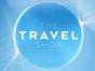 The Travel Show