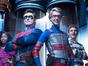 Henry Danger