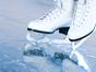 Patinage artistique : Les étoiles de la glace - Gala des champions