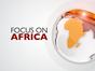 BBC Focus on Africa