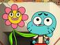 Le monde incroyable de Gumball