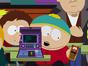 South Park