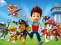 Paw Patrol, la Pat'Patrouille