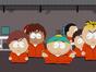 South Park