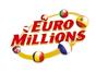 Tirage de l'EuroMillions