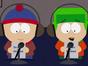 South Park
