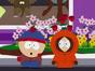 South Park