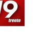 JT 19h30 avec interprétation en langue des signes