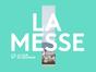 Messe