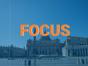 Focus