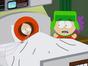 South Park