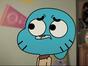 Le monde incroyable de Gumball