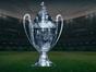 Football : Coupe de France - Au coeur des régions