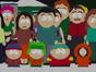 South Park