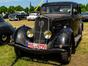 Wheeler Dealers France