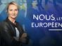 Nous, les Européens
