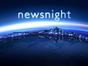 Newsnight