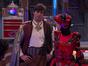 Henry Danger