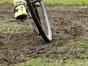 Cyclo-cross : X2O Badkamers Trofee - Course messieurs